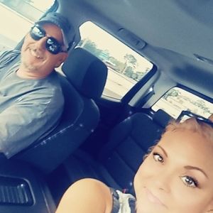 Meet your Posher, Frank